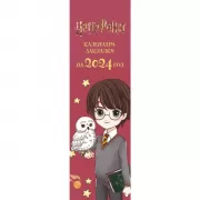 Гарри Поттер