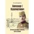 Александр l Карагеоргиевич - православный король Югославии