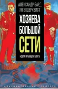 Хозяева Большой сети. Новая правящая элита