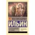 О сопротивлении злу силою
