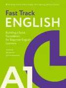 Building a Solid Foundation for Beginner English Learners. A1