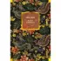 Ицзин. Книга перемен