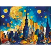 Красота волков