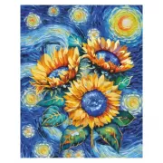 Красота волков