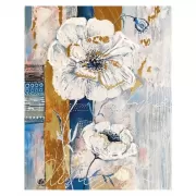 Красота волков