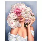 Красота волков