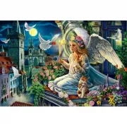 Набор шашек