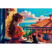 Набор шашек