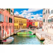 Набор шашек