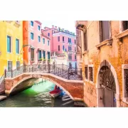 Набор шашек