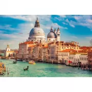 Набор шашек