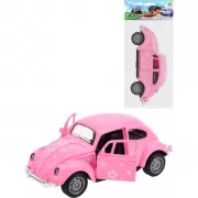 Набор шашек