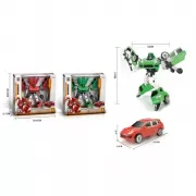 Ромео и Джульетта