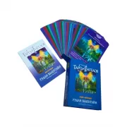 Таро ангелов