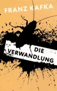 Die Verwandlung