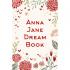 Anna Jane Dream Book