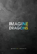 Imagine Dragons