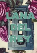 Lana Del Ray