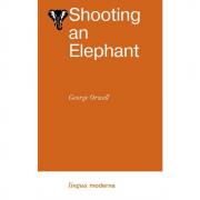 Shooting an Elephant