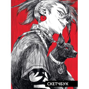Панк