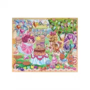 Набор шашек