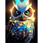 Красота волков