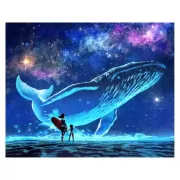 Красота волков