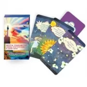 Мечты сбываются! Закон Притяжения в действии