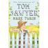 The Adventures of Tom Sawyer