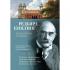 Бремя белого человека