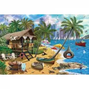 Набор шашек