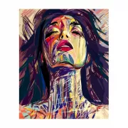 Набор шашек