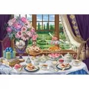 Набор шашек