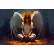 Набор шашек