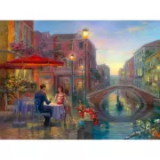 Набор шашек