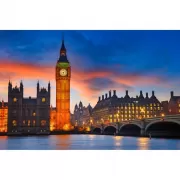 Набор шашек