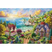 Набор шашек