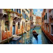 Набор шашек