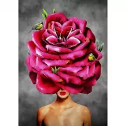 Набор шашек