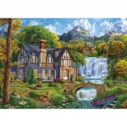 Набор шашек