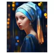 Набор шашек