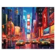 Набор шашек