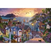 Набор шашек