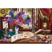 Набор шашек