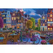 Набор шашек