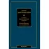 Логико-философский трактат. Философские исследования