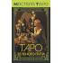 Таро Зеленого пути. True Witch Tarot. Изумрудная магия