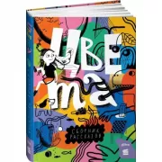 Цвета. Сборник рассказов