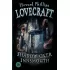 The Shadow over Innsmouth