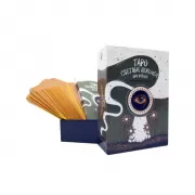 Таро светлых перемен